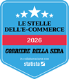premio ecommerce gioielleria