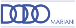 DODO MARIANI
