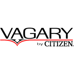 vagary