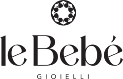 le bebe'