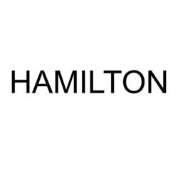 hamilton