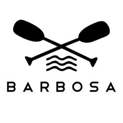 BARBOSA