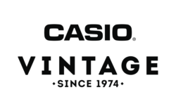 CASIO VINTAGE