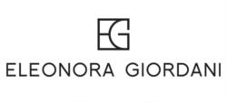 ELEONORA GIORDANI