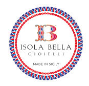 isola bella