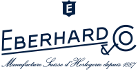 eberhard