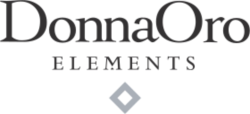 ELEMENTS