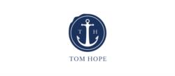 TOM HOPE
