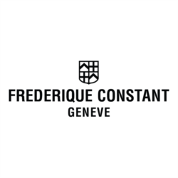 Frederique Constant