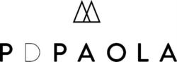 pdpaola