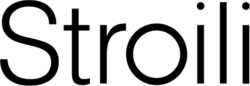 Stroili