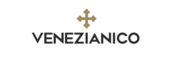 VENEZIANICO