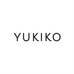 yukiko