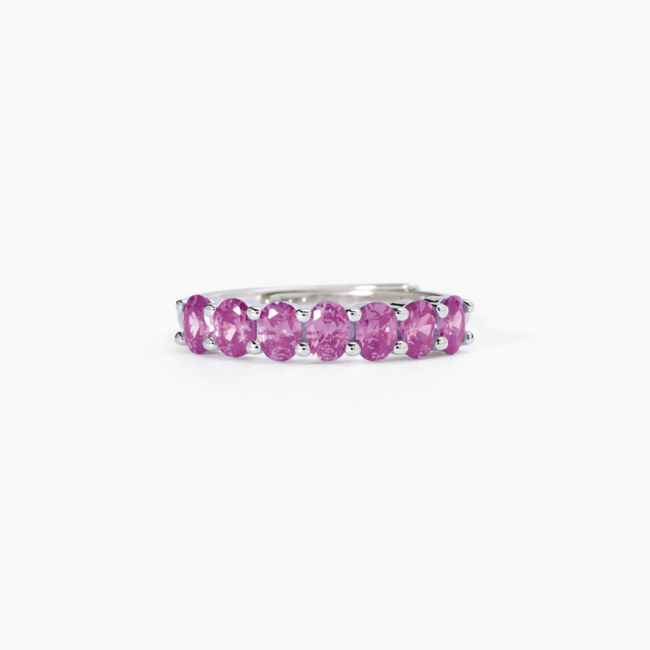 mabina Argento Donna 523292