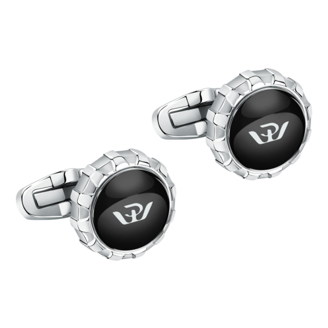 philip watch Philip Watch J s82avw05