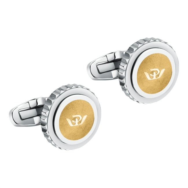 philip watch Philip Watch J s82avw04