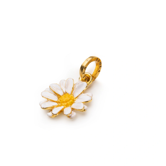 isola bella Charm 20001356 charm new margherita