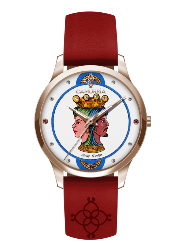 camurria I Beddi cwd01rp1