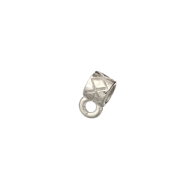 dodo mariani Stopper t141 pigna small con occhiello