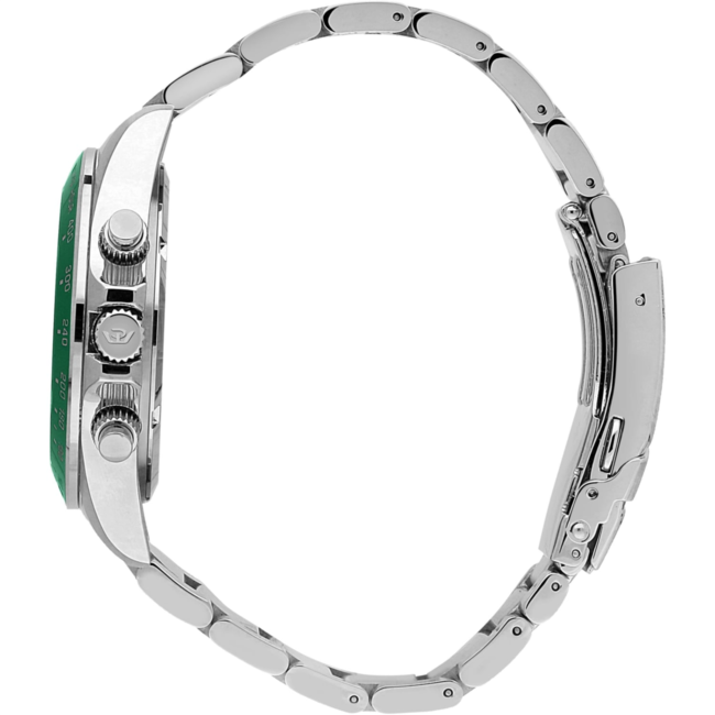 Orologio