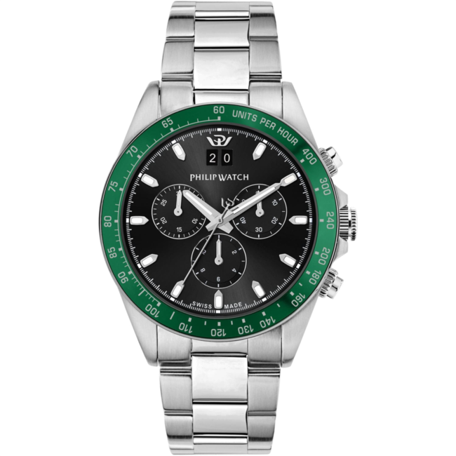 Caribe Sport r8273607010