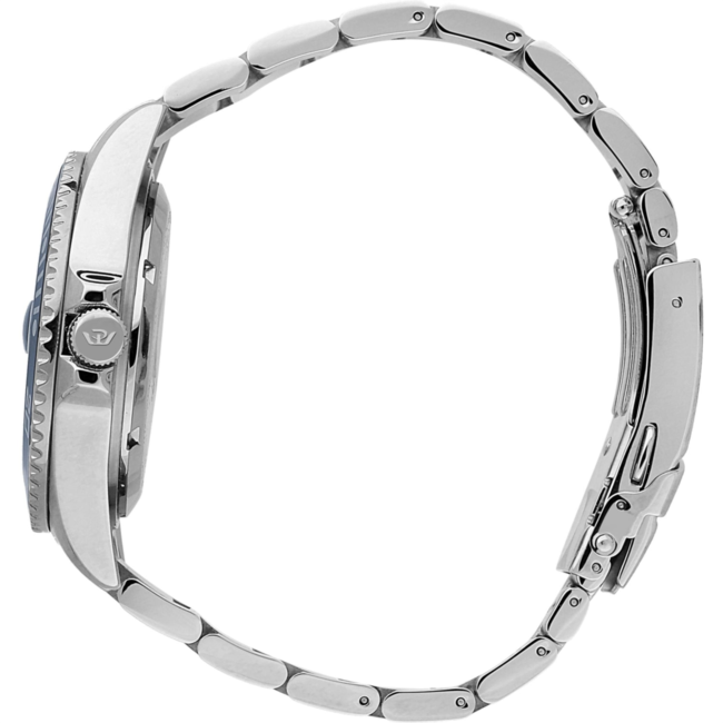 Orologio