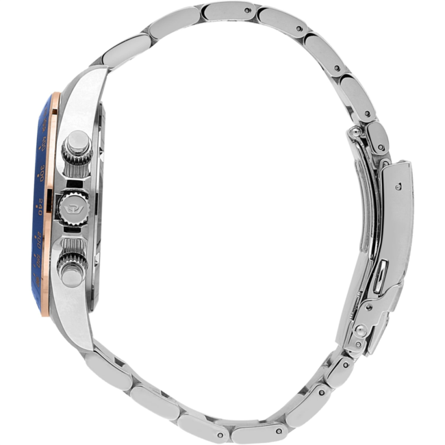 Orologio