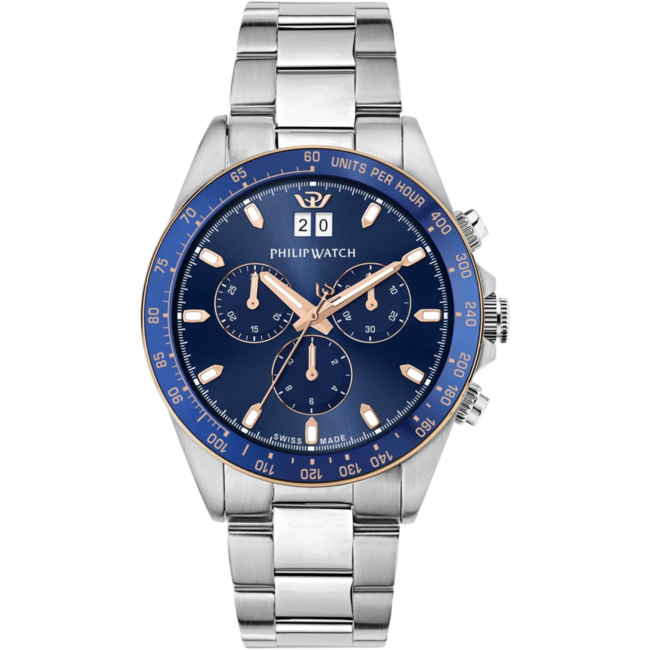 Caribe Sport r8273607008