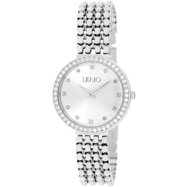 liu jo Clear tlj2196