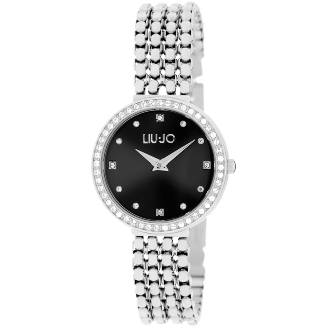 liu jo Clear tlj2197