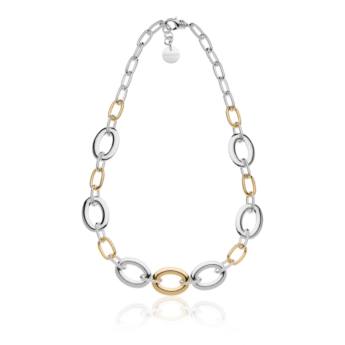 unoaerre Infinity 2253