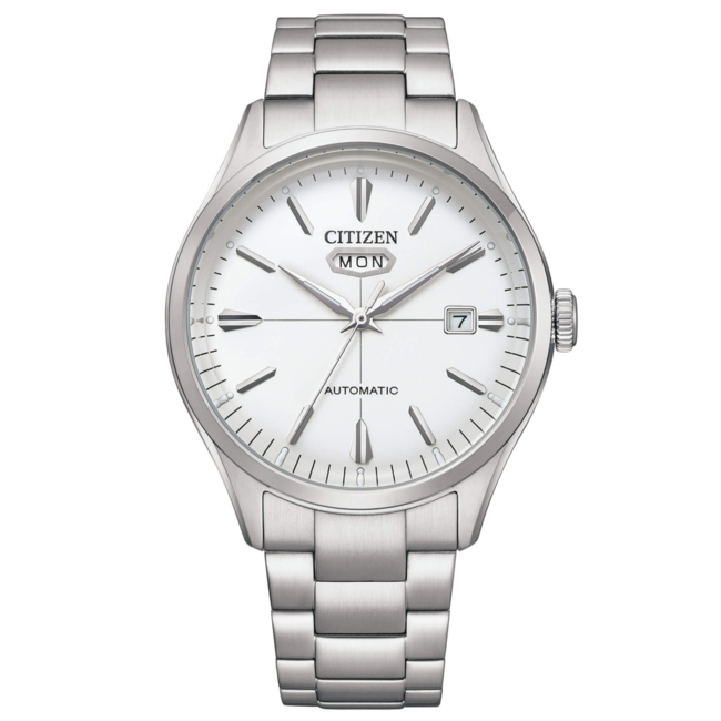 citizen Serie C7 nh8391-51a
