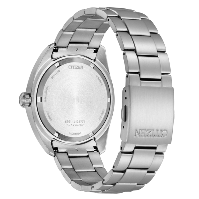 Orologio