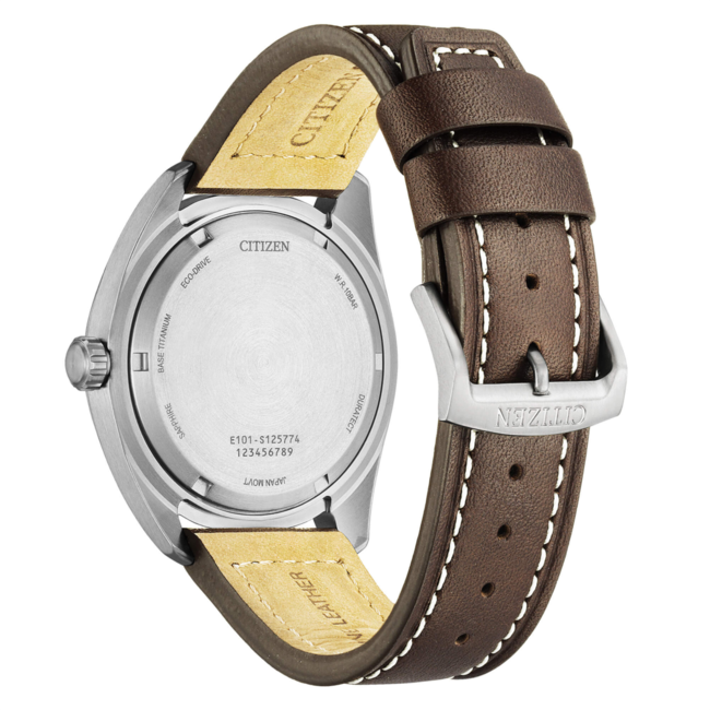 Orologio