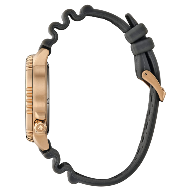 Orologio
