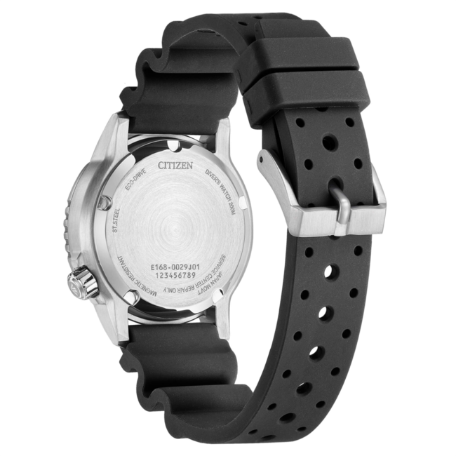 Orologio