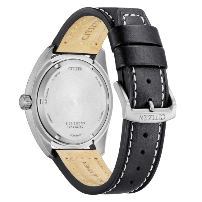 Orologio