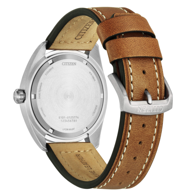 Orologio