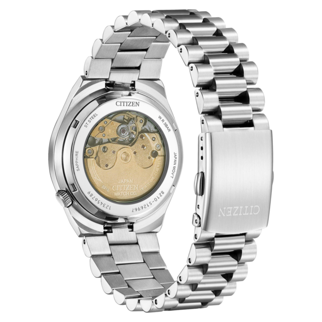 Orologio