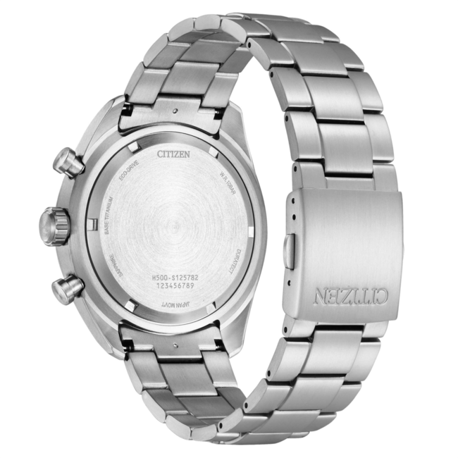 Orologio