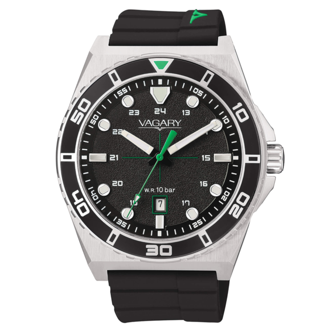 vagary Aqua39 ib9-310-50