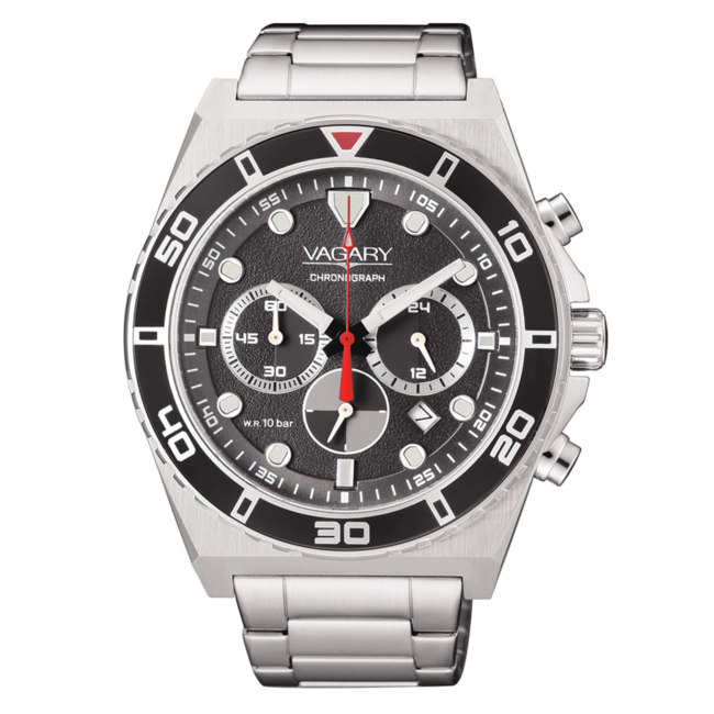 vagary Aqua39 iv4-713-51