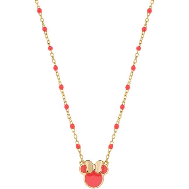disney Mickey Mouse ns00056yl-157