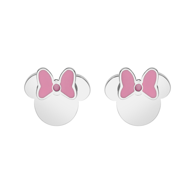 disney Mickey Mouse e600185nkl.cj