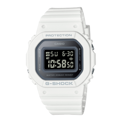 g-shock G-Shock Gmd-S5600 gmd-s5600-7er