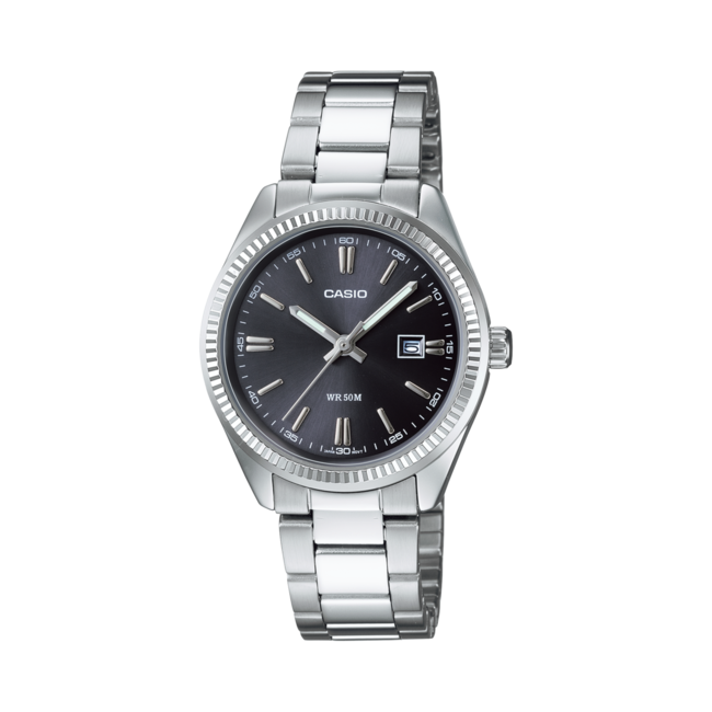 casio timeless Collection ltp1302p ltp-1302pd-1a1veg