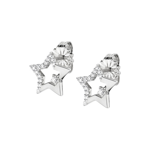 Stelle