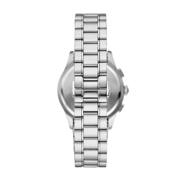 Orologio
