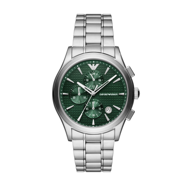 emporio armani Paolo ar11529