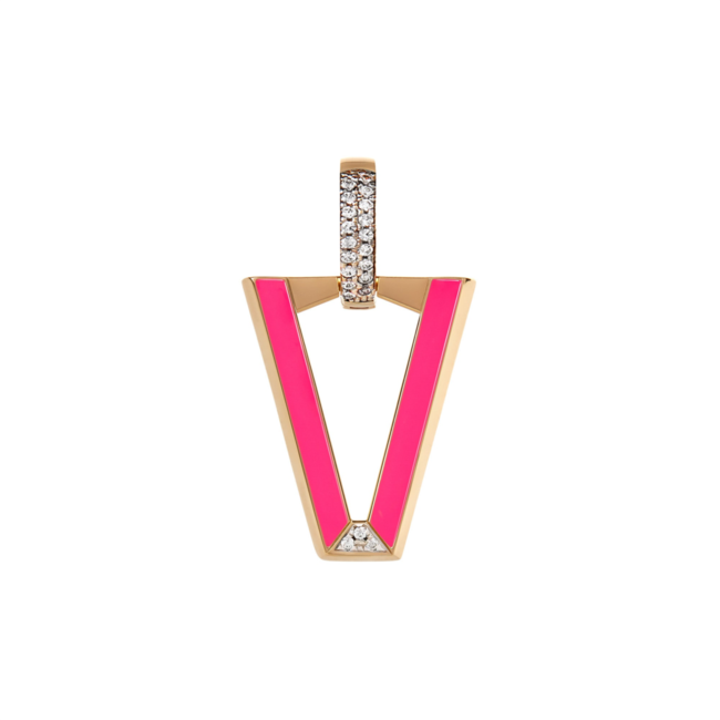 valentina ferragni UALI dvf-or-lu2